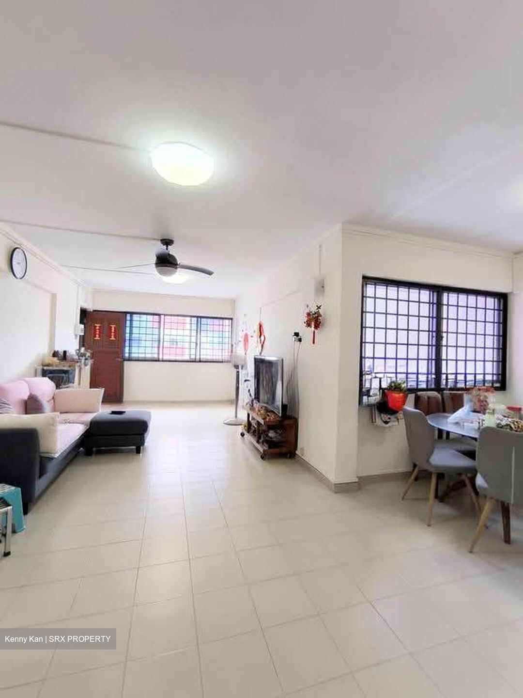 Blk 108 Potong Pasir Avenue 1 (Toa Payoh), HDB 4 Rooms #576624871